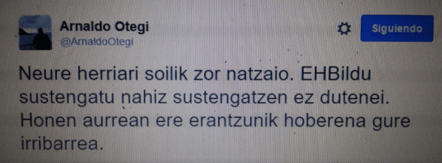 2016-08-24 21.16.33.png