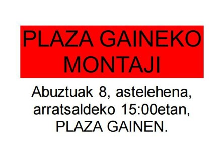 74e63777-5e73-4e5d-b91b-92a2172603af (1)