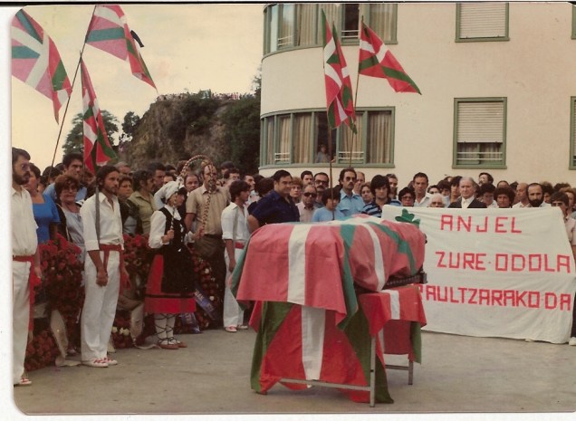 angel 34kun enterru 2