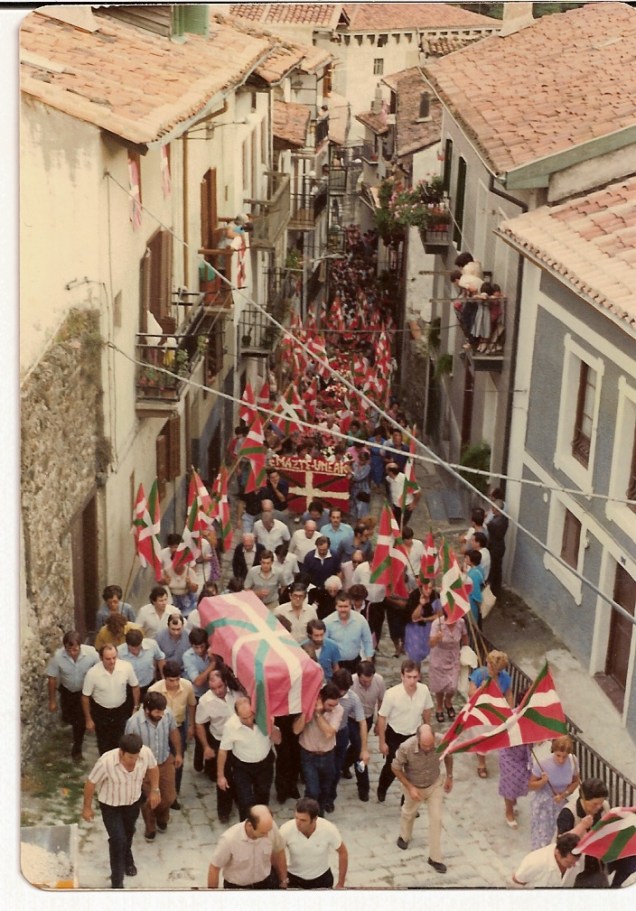 angel 34kun enterru 3