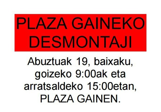 d74a6c4a-daf8-4b21-b974-be0aa92e8e1d