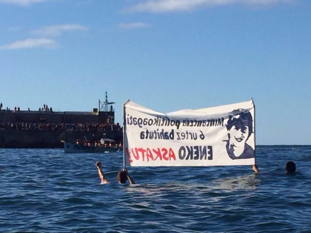 estropadetan be ENEKO ASKATU Ondarru 2016-08-06