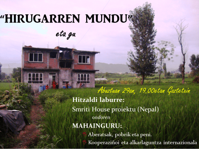 KOOPERAZIÑOI ABUZTUAK 29.png