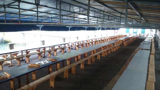 PLAZAGAIN 2016 MONTAJI 1