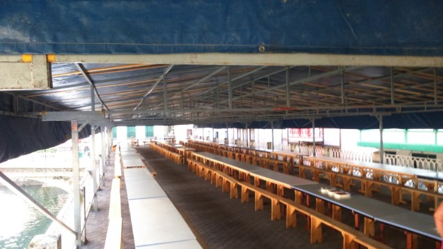 PLAZAGAIN 2016 MONTAJI 2