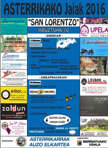 thumbnail_jaxak_asterrika