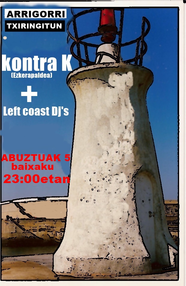 WhatsApp Image 2016-08-04 at 12.55.16