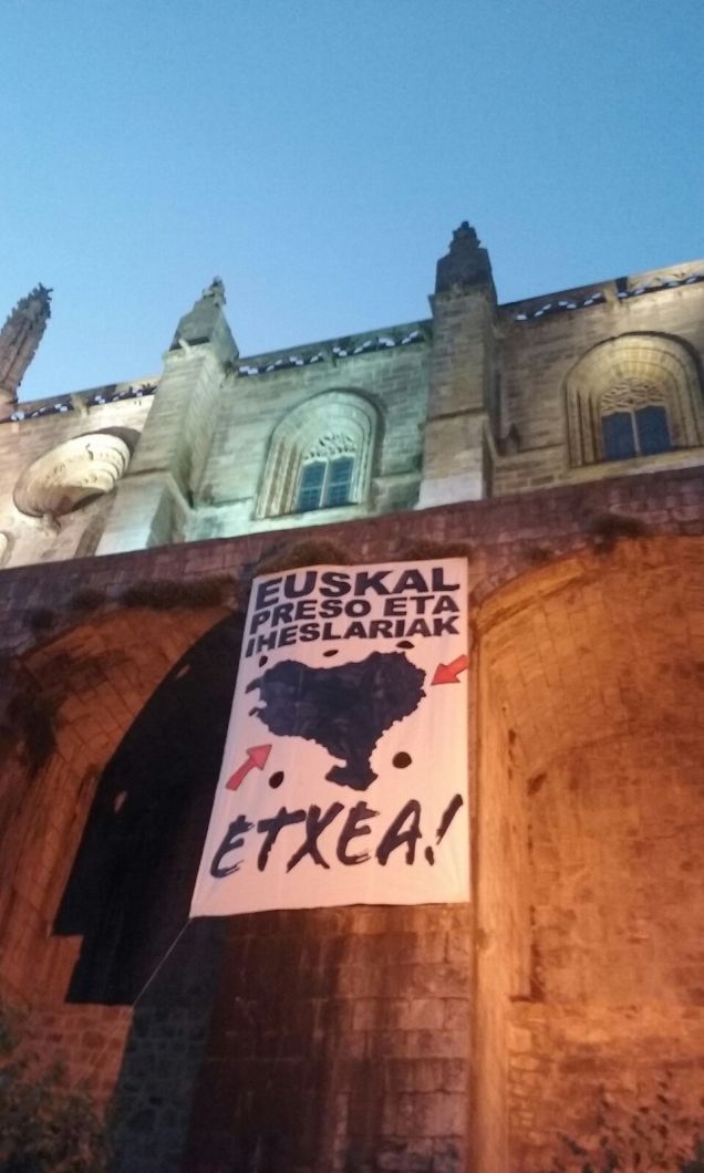 WhatsApp Image 2016-08-12 at 21.48.36.jpeg