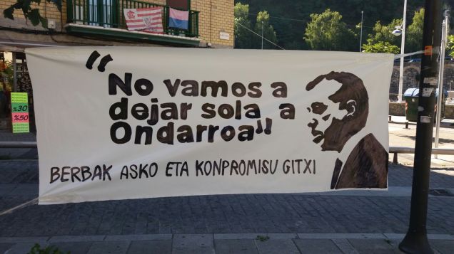 WhatsApp Image 2016-08-13 at 11.30.37.jpeg