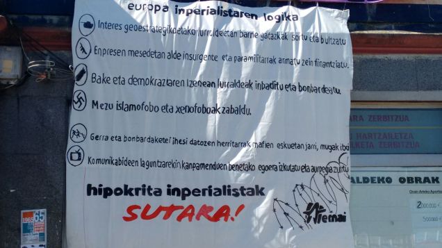 WhatsApp Image 2016-08-13 at 11.50.49.jpeg