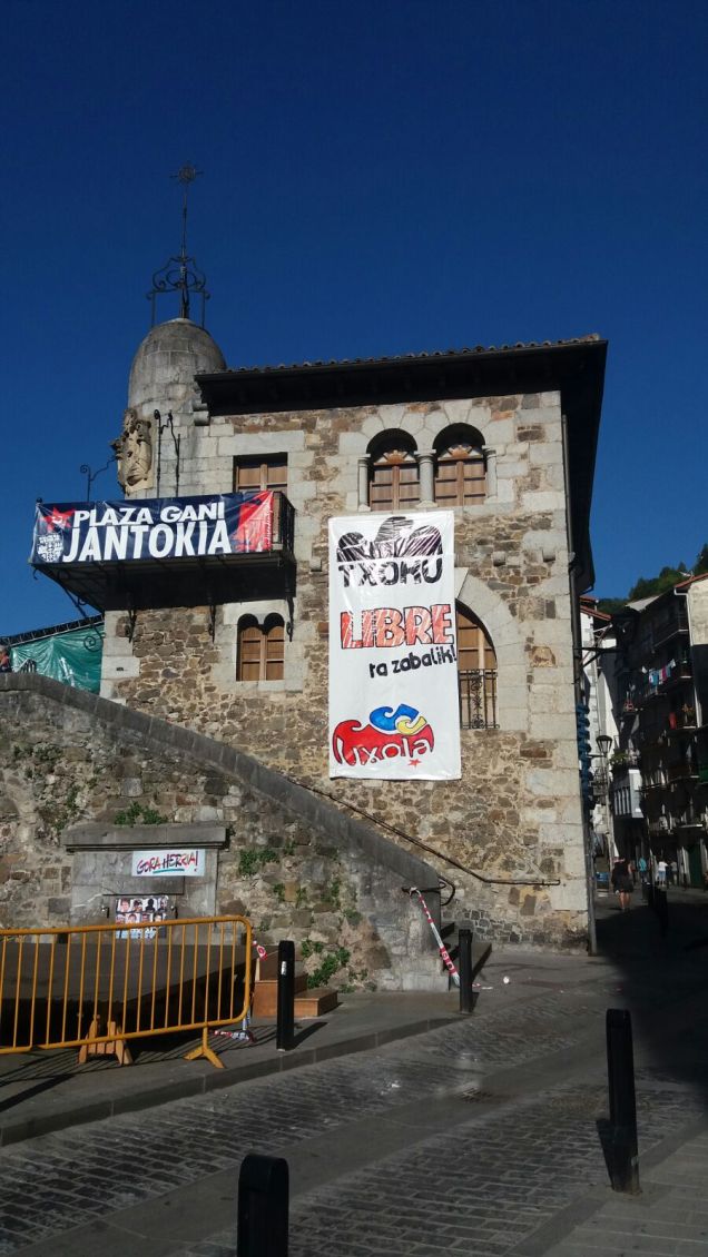 WhatsApp Image 2016-08-13 at 12.03.31