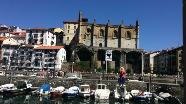 WhatsApp Image 2016-08-13 at 12.17.44.jpeg