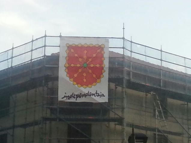 WhatsApp Image 2016-08-13 at 12.26.27 (1).jpeg