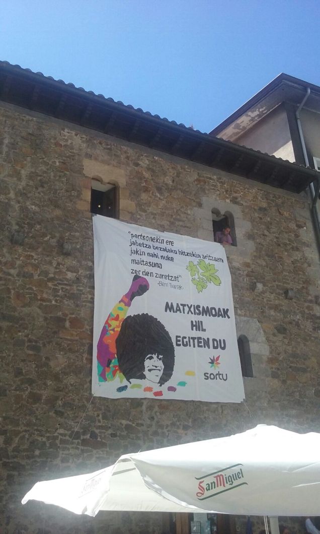 WhatsApp Image 2016-08-13 at 12.45.07.jpeg