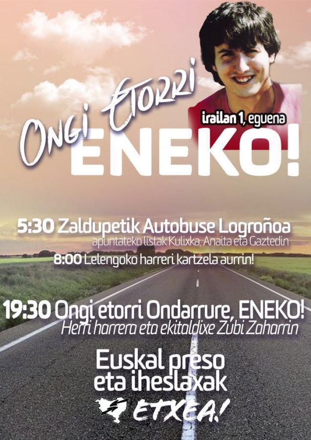 WhatsApp Image 2016-08-22 at 22.08.38.jpeg