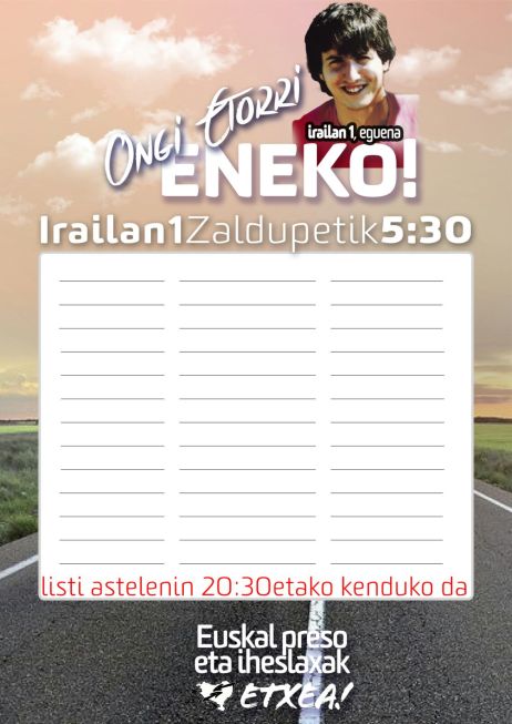 WhatsApp Image 2016-08-22 at 22.28.14