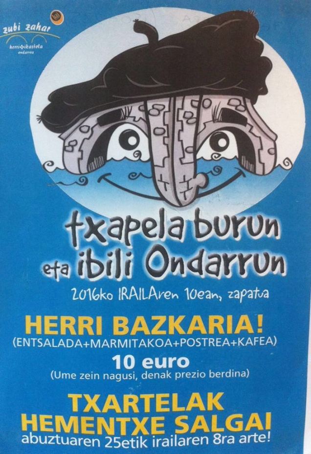 WhatsApp Image 2016-08-24 at 09.28.10