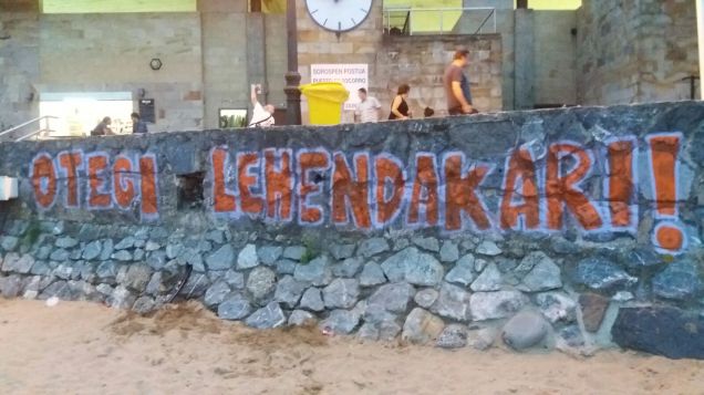 WhatsApp Image 2016-08-24 at 21.06.20