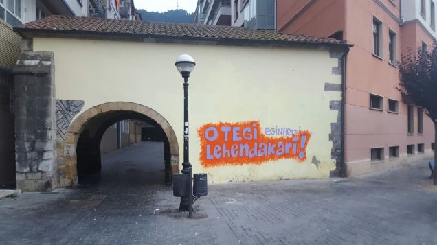 WhatsApp Image 2016-08-24 at 21.18.09