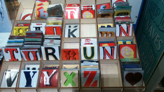 WhatsApp Image 2016-08-25 at 17.56.52.jpeg