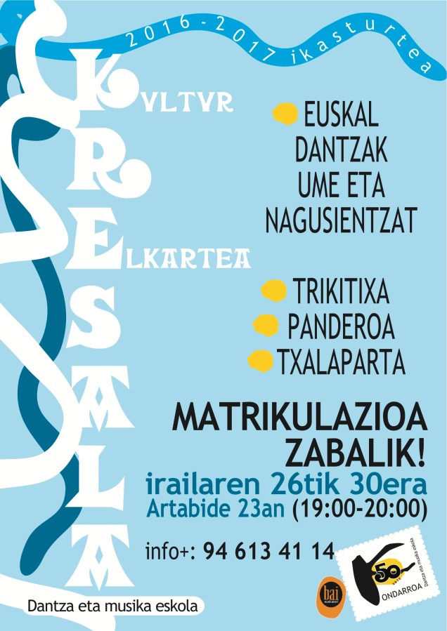 2o16-kresal-kultur-elkarteko-matrikulazinoi-kanpani