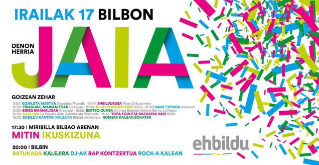 bilbon-mitineeh-bildu