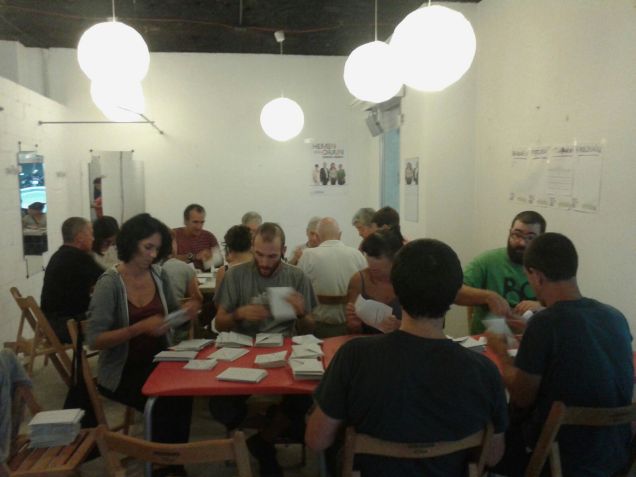 boto-paperak-beteten-2016-09-13