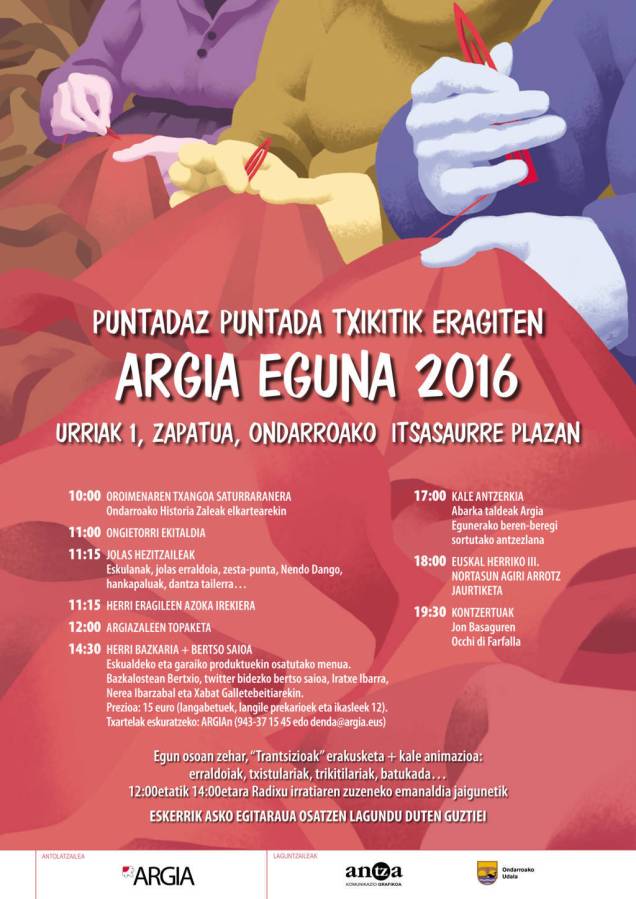 e-ondarrun-2016-10-01