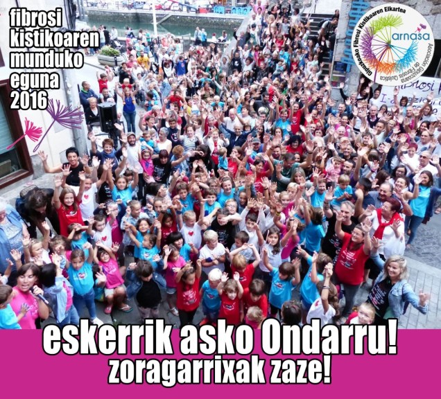 fibrosisan-argazkixe