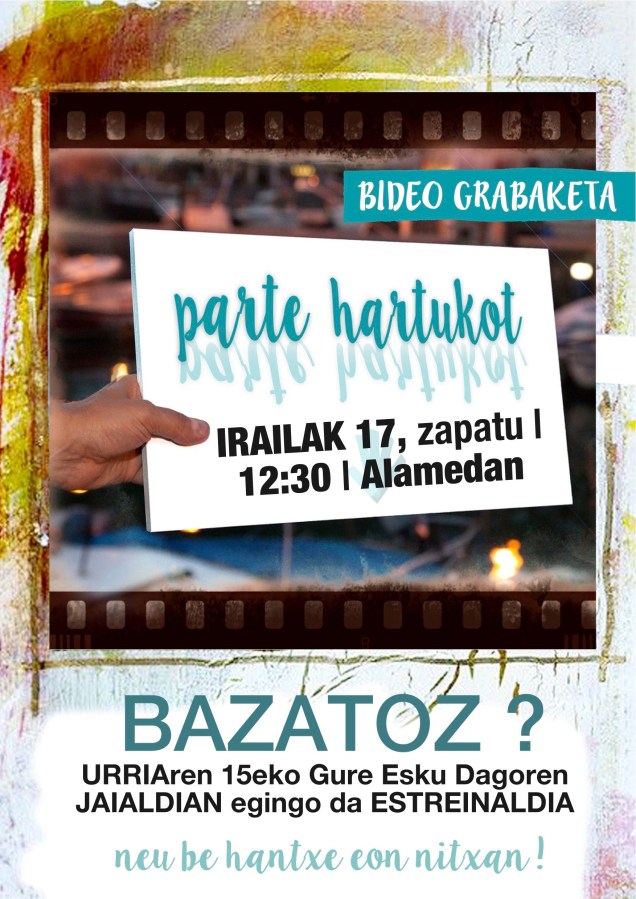 gure-esku-dagon-grabaketi-2016-09-17