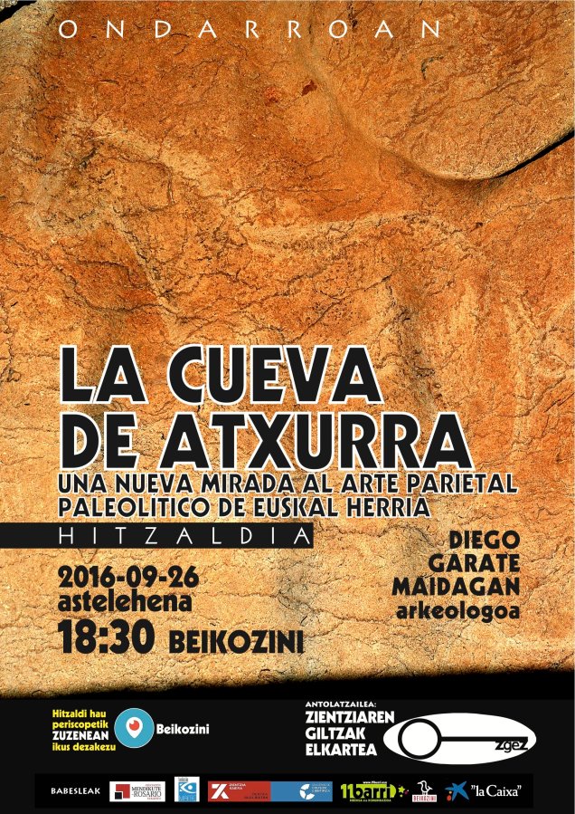 hitzaldixe-beikozinin-2016-09-26-la-cueva-de-atxurra
