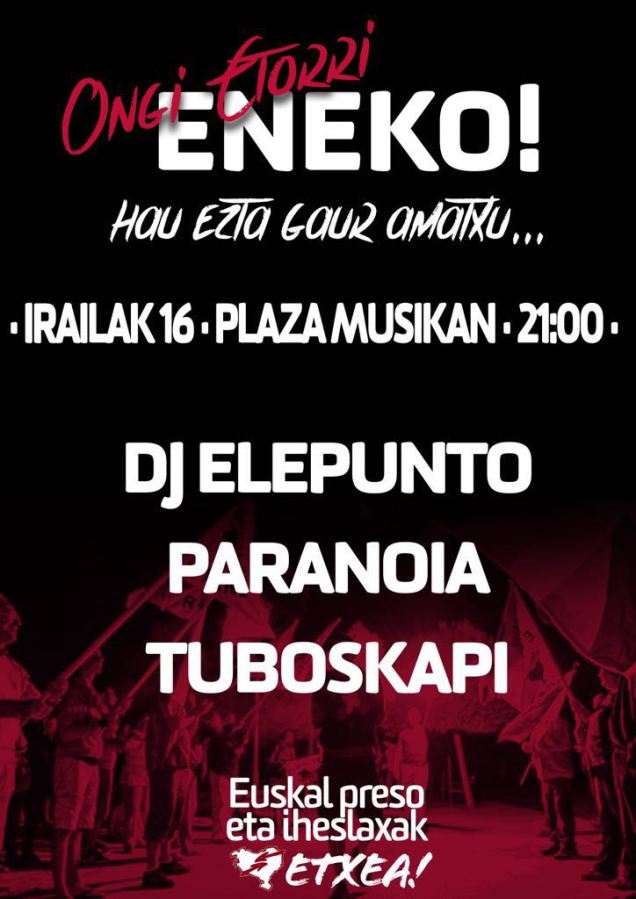 irailak-16-enekoi-ongi-etorrixe
