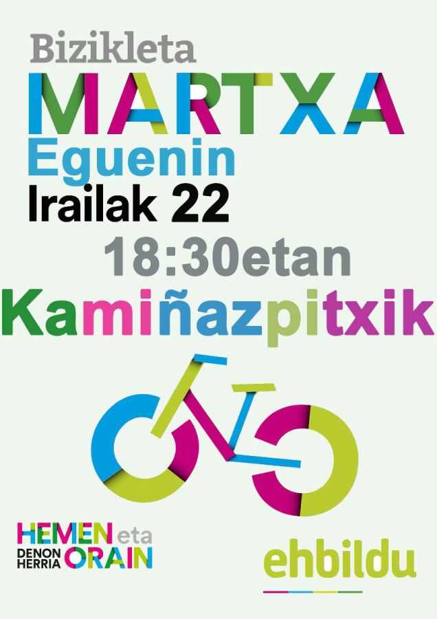 irailak-22-bizikleta-martxi-kaminazpitxik