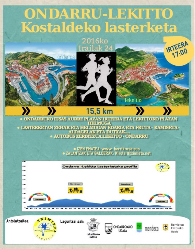 irailak-24-ondarru-lekitxo-lasterketa