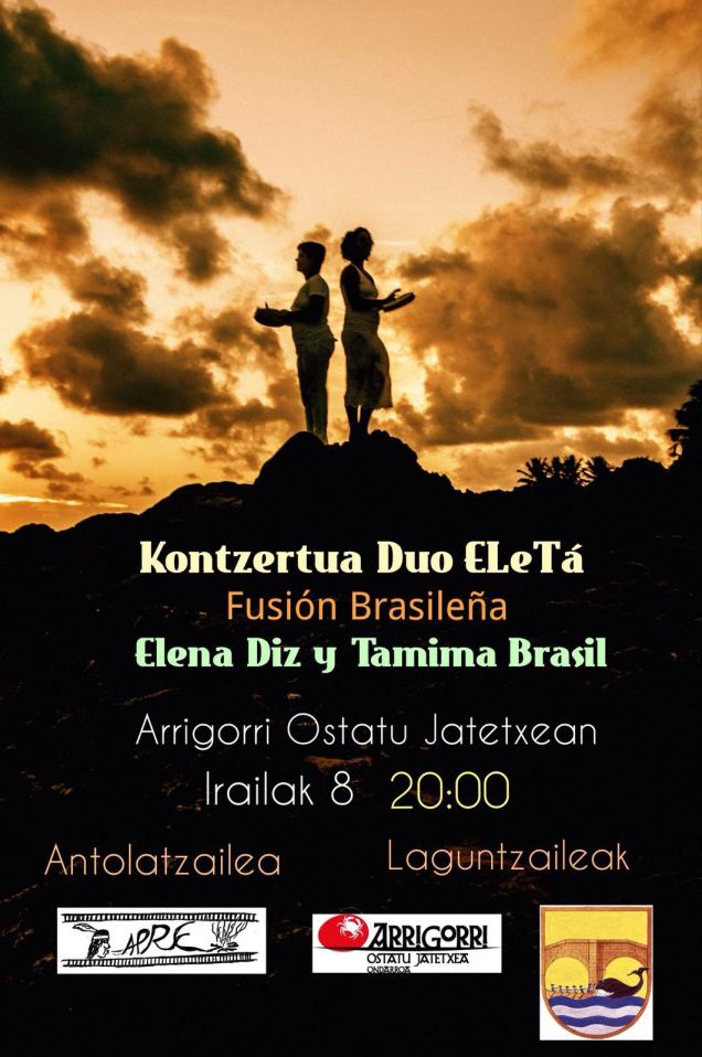 irailak-8-kontzertu-arrigorri-ostatun