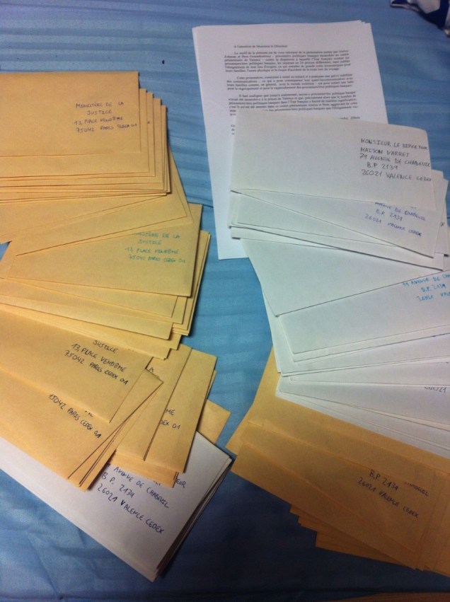 karta-bidalketi-valenceko-kartzela