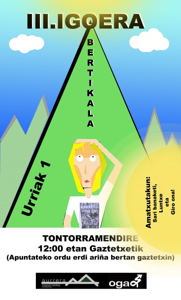 tontorramendiko-igoera-bertikala-2016-10-01