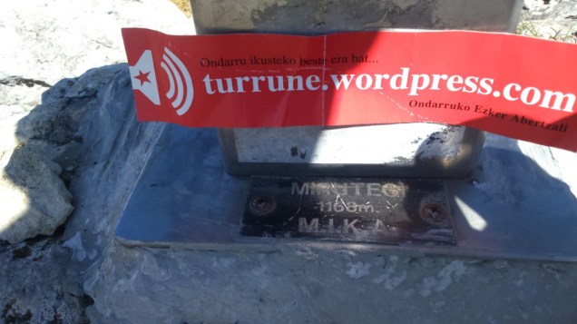 turrune-mirutegi-mendixan