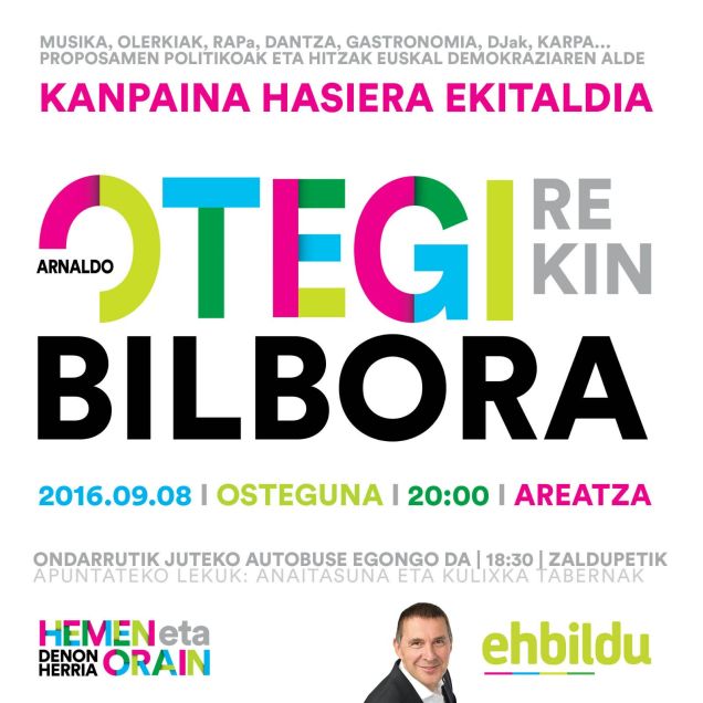 WhatsApp Image 2016-09-04 at 11.31.04