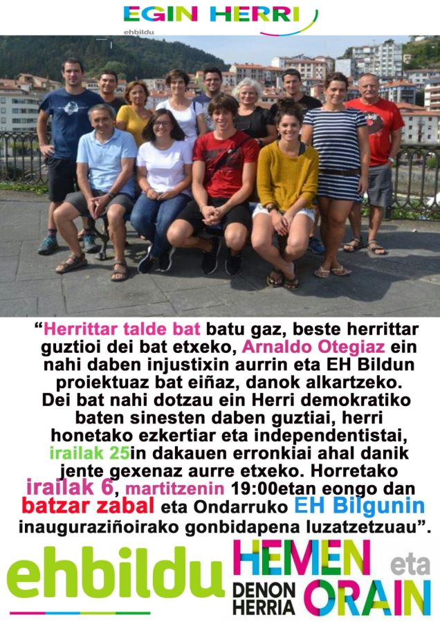 WhatsApp Image 2016-09-04 at 12.53.52 (1)