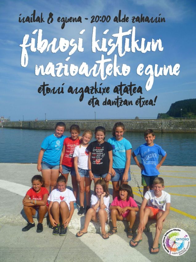 whatsapp-image-2016-09-04-at-21-20-02-1