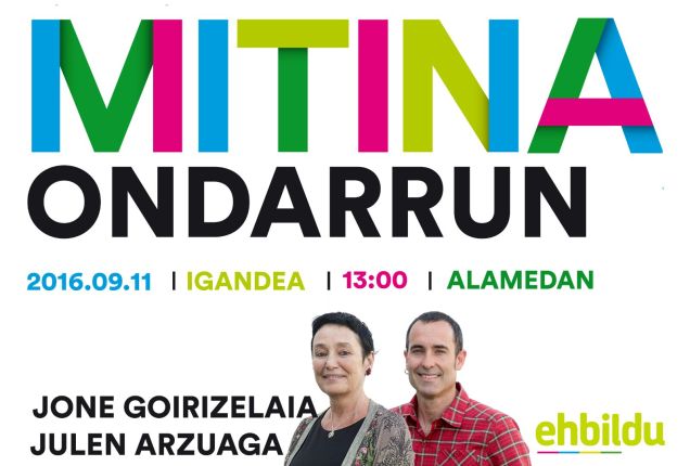 whatsapp-image-2016-09-07-at-17-07-55