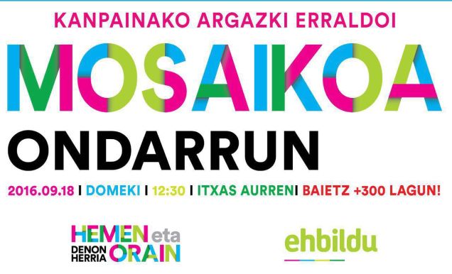 whatsapp-image-2016-09-13-at-22-10-22