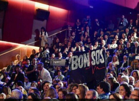 whatsapp-image-2016-09-17-at-10-31-45-1