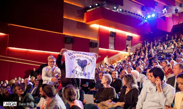 WhatsApp Image 2016-09-17 at 10.31.45 (2).jpeg