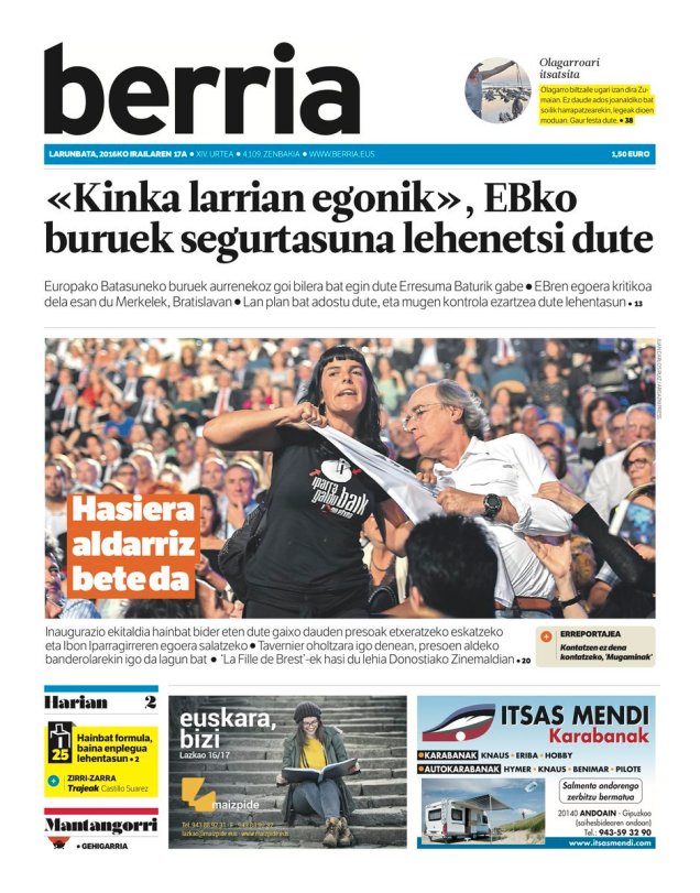 whatsapp-image-2016-09-17-at-10-31-45