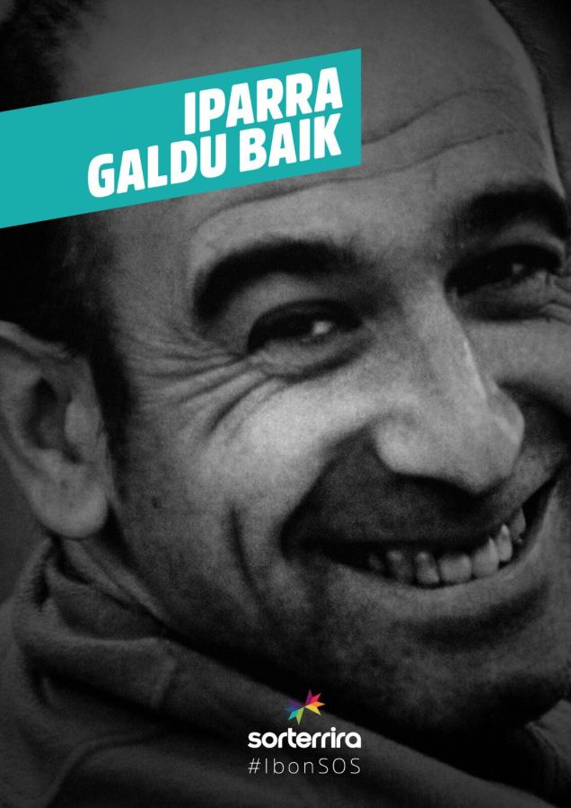 WhatsApp Image 2016-09-17 at 11.33.35.jpeg