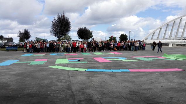 whatsapp-image-2016-09-18-at-13-46-26