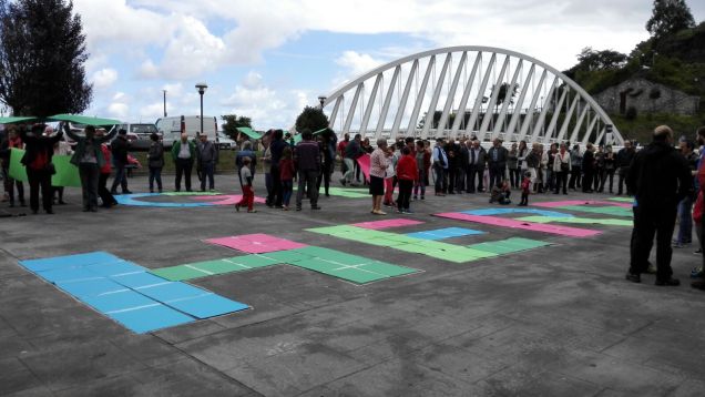 whatsapp-image-2016-09-18-at-13-46-28