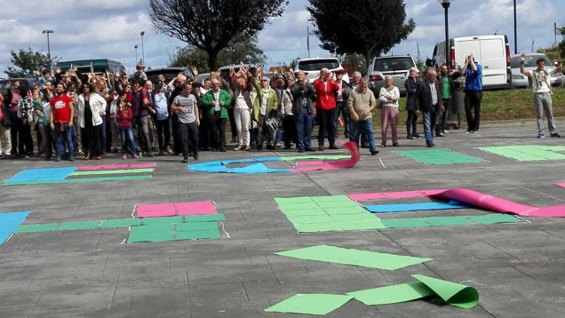 whatsapp-image-2016-09-18-at-13-46-32